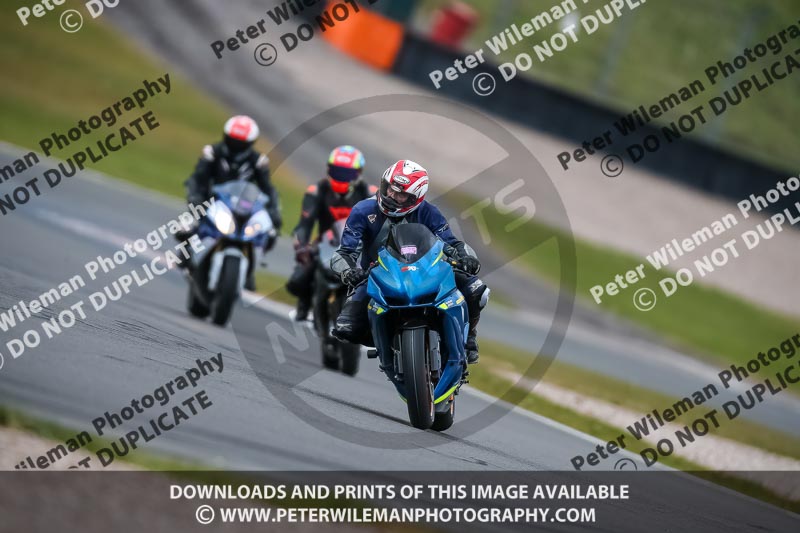 PJ Motorsport Photography 2020;donington no limits trackday;donington park photographs;donington trackday photographs;no limits trackdays;peter wileman photography;trackday digital images;trackday photos